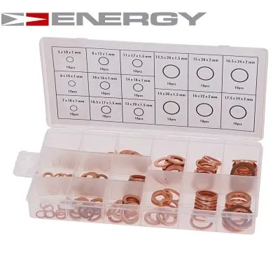 Alat-set NE00321