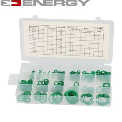 Alat-set NE00322