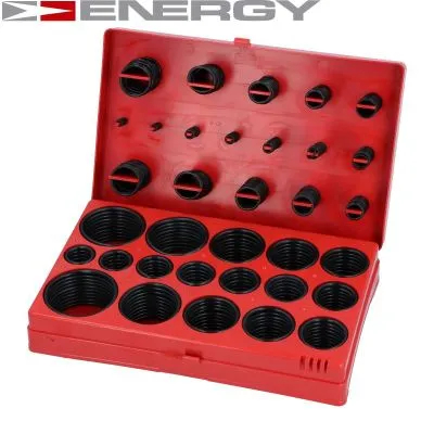 Alat-set NE00323