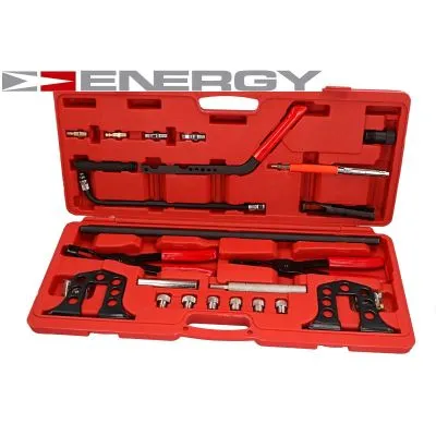 Alat-set NE00331