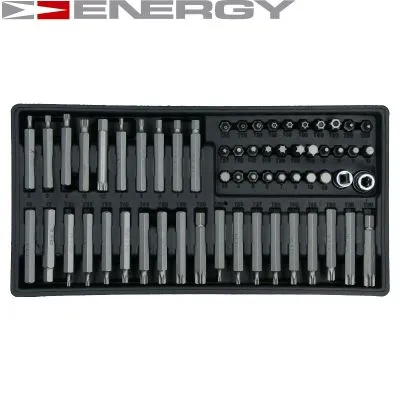 Alat-set NE00334