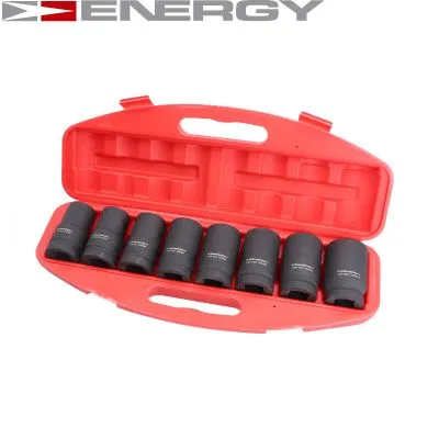 Alat-set NE00336
