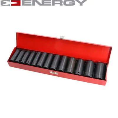 Alat-set NE00337