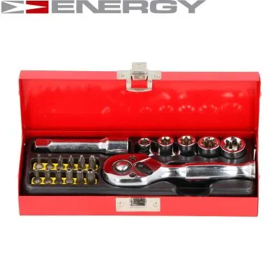 Alat-set NE00338
