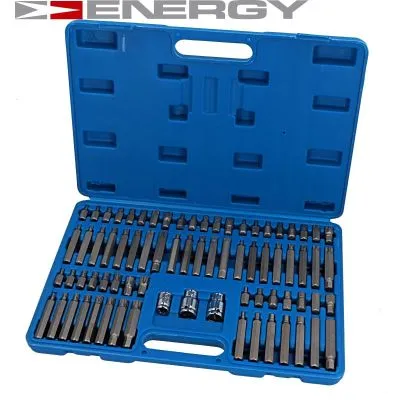 Alat-set NE00339