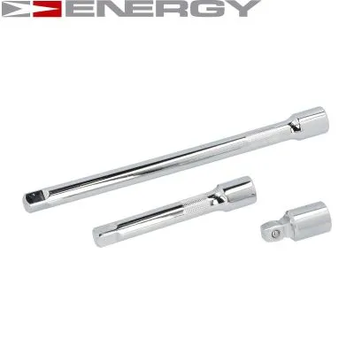 Alat-set NE00347