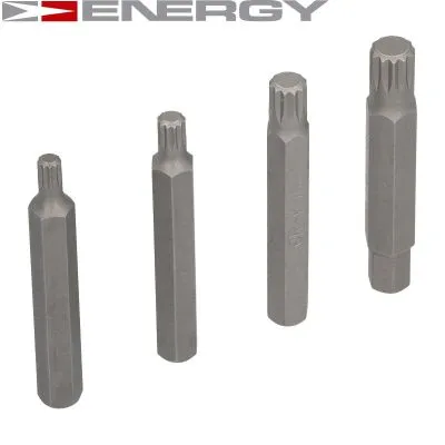 Alat-set NE00349