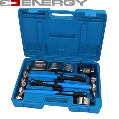 Alat-set NE00352