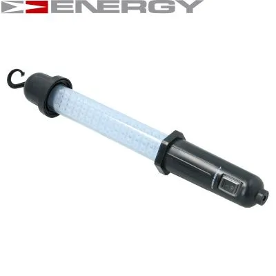 Ručna lampa NE00356