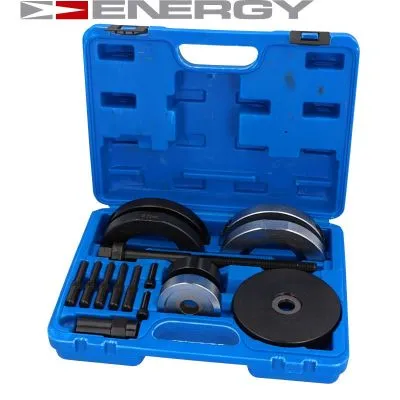 Presa za ležajeve - set NE00388
