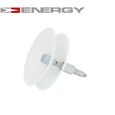 Alat-set NE00389