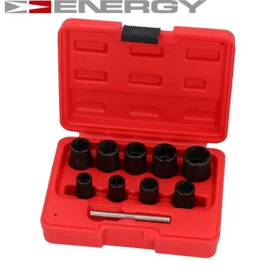 Alat-set NE00405