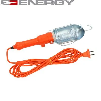 Ručna lampa NE00417