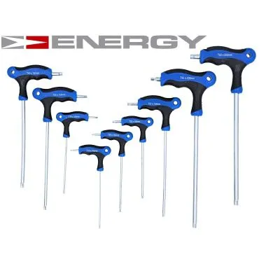 Alat-set NE00420
