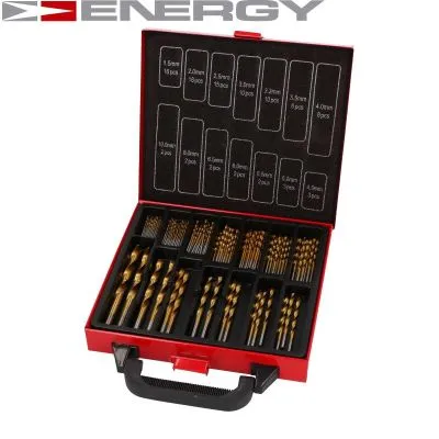 Alat-set NE00464