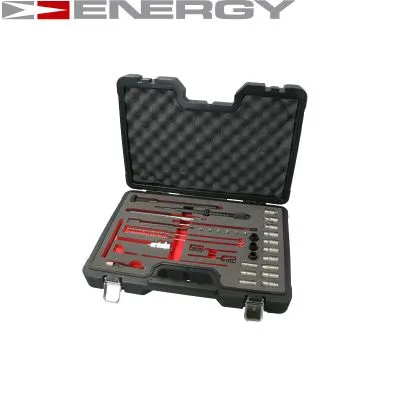 Alat-set NE00485
