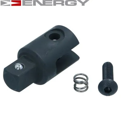 Alat-set NE00499K