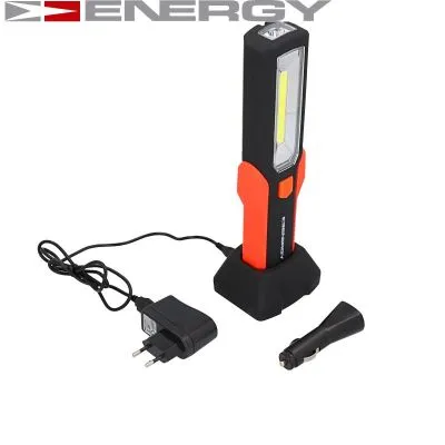 Ručna lampa NE00508