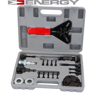 Alat-set NE00540