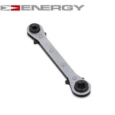 Račna 1 3/16" dužina 140 mm