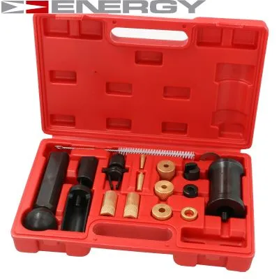 Alat-set NE00615