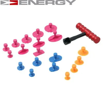 Alat-set NE00619A