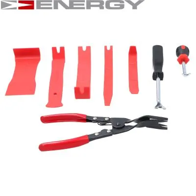 Alat-set NE00669