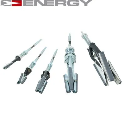 Alat-set NE00670