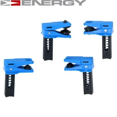 Alat-set NE00678