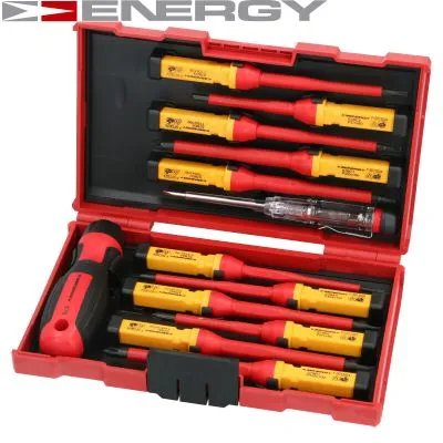 Alat-set NE00697