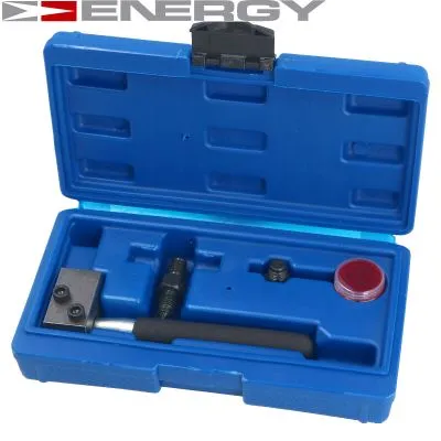 Alat-set NE00726