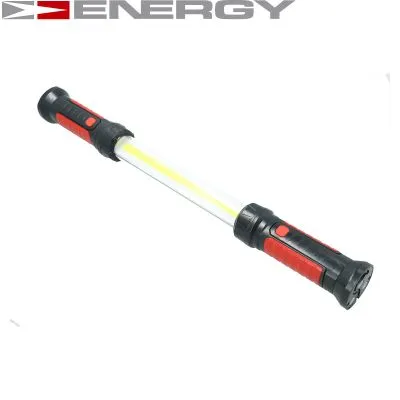 Ručna lampa NE00848
