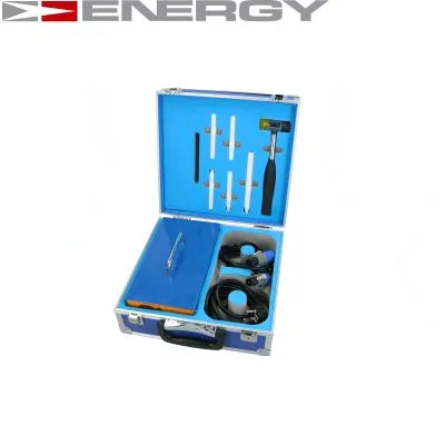 Alat-set NE00869
