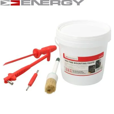 Alat-set NE00895