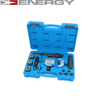 Alat-set NE00926