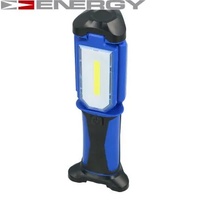 Ručna lampa NE00936