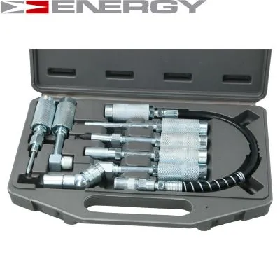 Alat-set NE00996