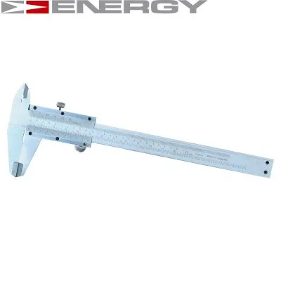 Šubler - merač zazora NE00997