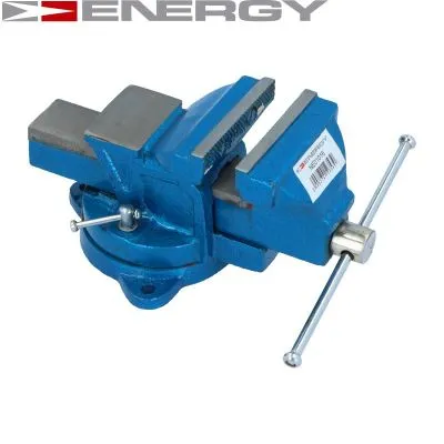 Stege NE01016