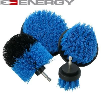 Alat-set NE01084
