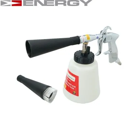 Alat-set NE01086