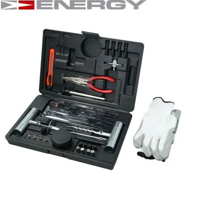 Alat-set NE01109