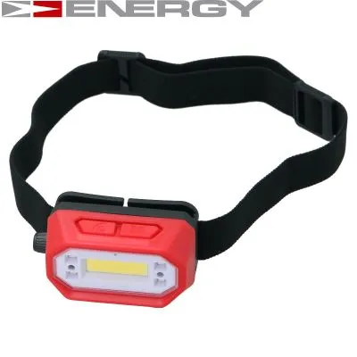 Ručna lampa NE01122
