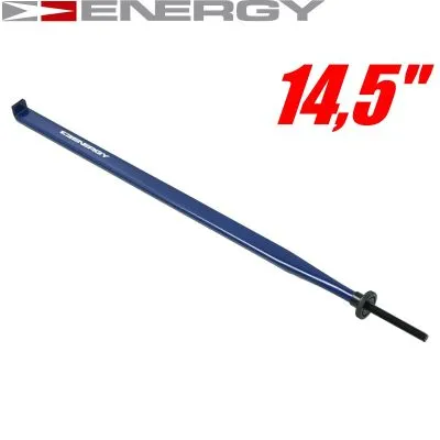 Klešta za šelne NE01128