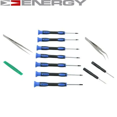 Alat-set NE01131