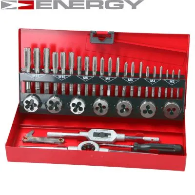 Alat-set NE01132