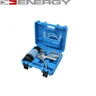 Alat-set NE01145