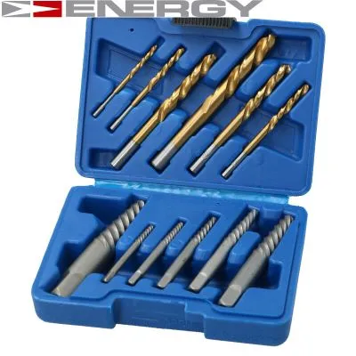 Alat-set NE01154