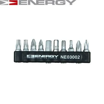 Alat-set NE03002