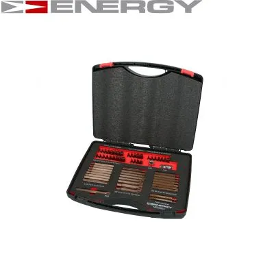 Alat-set NE03003